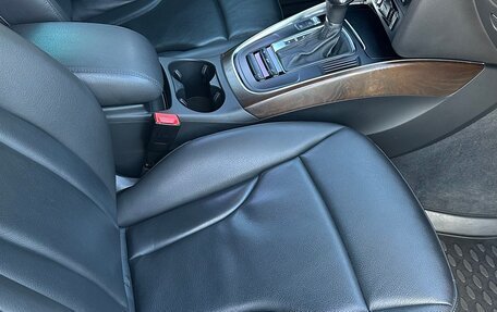 Audi Q5, 2014 год, 1 990 000 рублей, 16 фотография