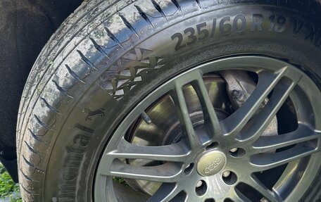 Audi Q5, 2014 год, 1 990 000 рублей, 20 фотография