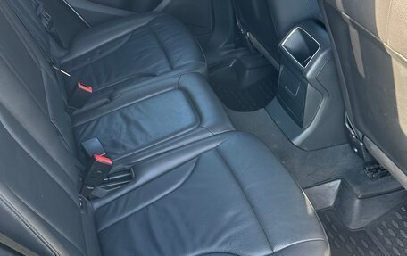Audi Q5, 2014 год, 1 990 000 рублей, 17 фотография