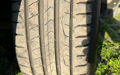 Audi Q5, 2014 год, 1 990 000 рублей, 19 фотография