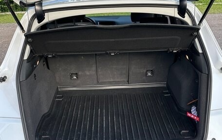 Audi Q5, 2014 год, 1 990 000 рублей, 11 фотография