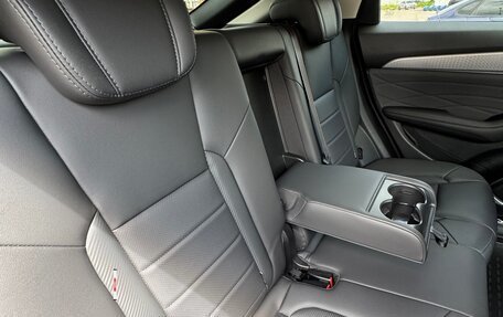 Haval F7x I, 2023 год, 3 000 000 рублей, 4 фотография