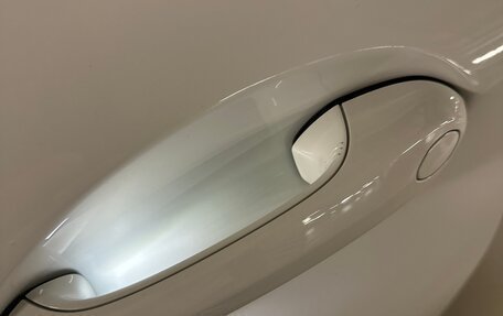 BMW X3, 2021 год, 5 000 000 рублей, 10 фотография