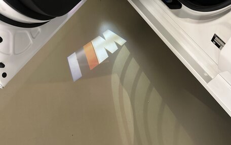 BMW X3, 2021 год, 5 000 000 рублей, 28 фотография