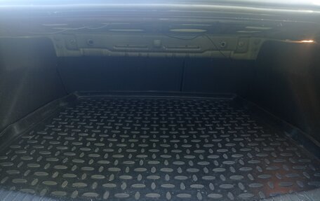 Ford Mondeo IV, 2011 год, 950 000 рублей, 13 фотография