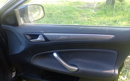 Ford Mondeo IV, 2011 год, 950 000 рублей, 19 фотография
