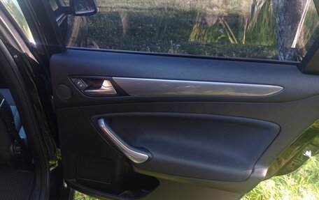 Ford Mondeo IV, 2011 год, 950 000 рублей, 18 фотография