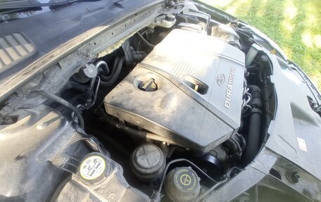 Ford Mondeo IV, 2011 год, 950 000 рублей, 21 фотография