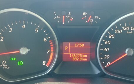 Ford Mondeo IV, 2011 год, 950 000 рублей, 24 фотография