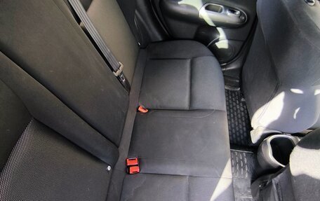 Nissan Juke II, 2013 год, 980 000 рублей, 6 фотография