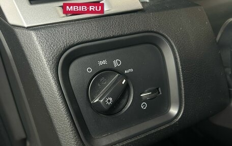 Land Rover Range Rover Sport I рестайлинг, 2007 год, 1 905 500 рублей, 20 фотография