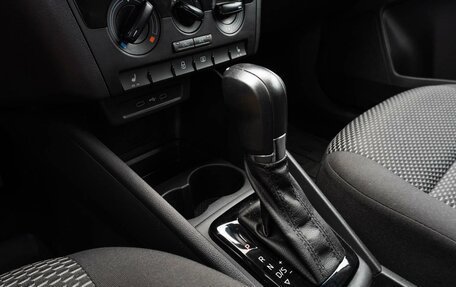 Volkswagen Polo VI (EU Market), 2021 год, 1 479 000 рублей, 19 фотография