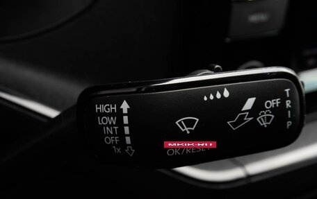 Volkswagen Polo VI (EU Market), 2021 год, 1 479 000 рублей, 16 фотография