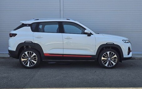 Changan CS35 Plus, 2024 год, 2 629 900 рублей, 3 фотография
