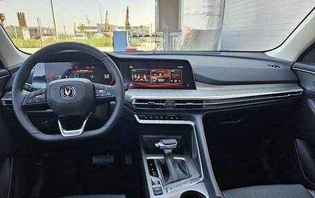 Changan CS35 Plus, 2024 год, 2 629 900 рублей, 7 фотография