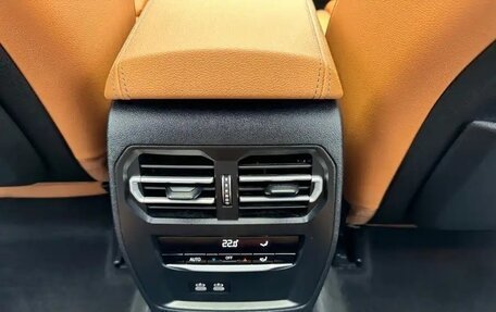 BMW 3 серия, 2022 год, 3 850 000 рублей, 19 фотография