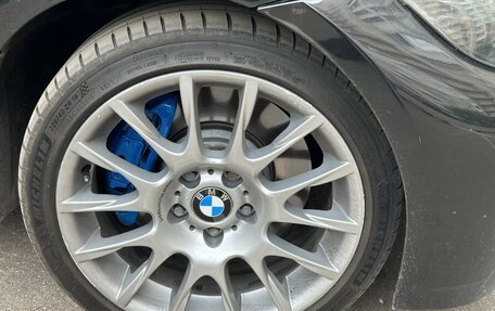 BMW 3 серия, 2005 год, 1 380 000 рублей, 5 фотография