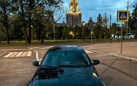 BMW 3 серия, 2005 год, 1 380 000 рублей, 18 фотография