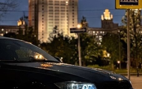 BMW 3 серия, 2005 год, 1 380 000 рублей, 17 фотография
