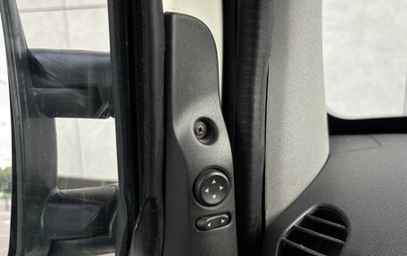 Fiat Doblo I, 2014 год, 699 000 рублей, 15 фотография
