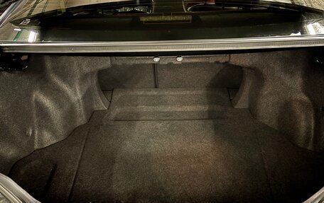 Toyota Camry, 2013 год, 1 690 000 рублей, 22 фотография
