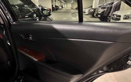 Toyota Camry, 2013 год, 1 690 000 рублей, 26 фотография