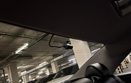 Toyota Camry, 2013 год, 1 690 000 рублей, 28 фотография
