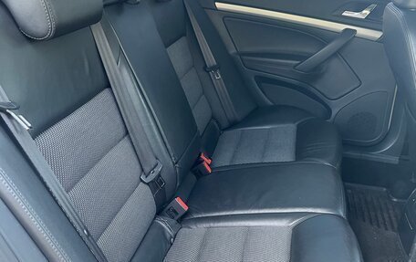 Skoda Octavia, 2012 год, 1 070 000 рублей, 4 фотография