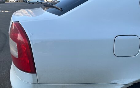 Skoda Octavia, 2012 год, 1 070 000 рублей, 14 фотография