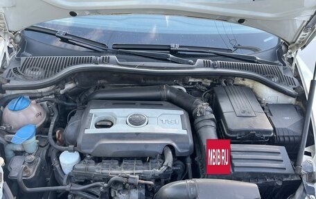 Skoda Octavia, 2012 год, 1 070 000 рублей, 12 фотография