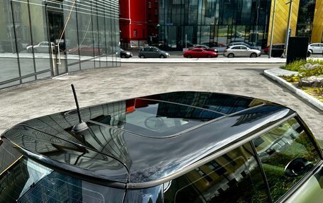 MINI Hatch, 2010 год, 1 200 000 рублей, 10 фотография