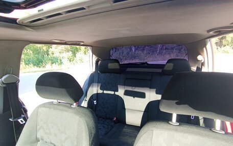 Volkswagen Golf IV, 1999 год, 238 000 рублей, 9 фотография