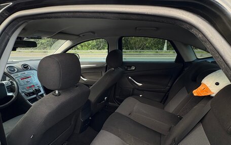 Ford Mondeo IV, 2008 год, 670 000 рублей, 12 фотография
