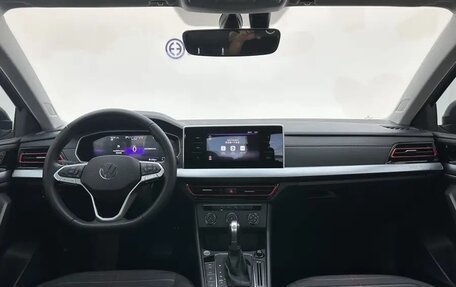 Volkswagen Jetta VII, 2022 год, 2 150 000 рублей, 8 фотография