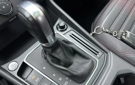 Volkswagen Jetta VII, 2022 год, 2 150 000 рублей, 11 фотография