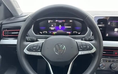 Volkswagen Jetta VII, 2022 год, 2 150 000 рублей, 7 фотография