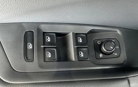 Volkswagen Jetta VII, 2022 год, 2 150 000 рублей, 20 фотография