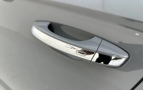 Volkswagen Jetta VII, 2022 год, 2 150 000 рублей, 22 фотография