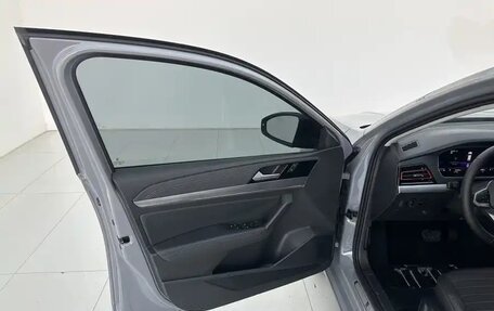Volkswagen Jetta VII, 2022 год, 2 150 000 рублей, 24 фотография