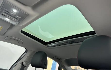 Volkswagen Jetta VII, 2022 год, 2 150 000 рублей, 17 фотография