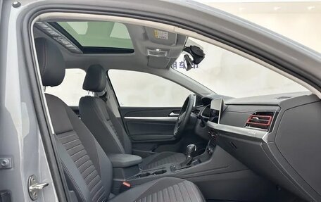 Volkswagen Jetta VII, 2022 год, 2 150 000 рублей, 18 фотография
