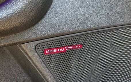 KIA Optima IV, 2018 год, 2 000 000 рублей, 18 фотография