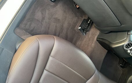 Mercedes-Benz GLC Coupe, 2019 год, 4 999 000 рублей, 6 фотография