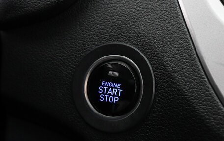 Hyundai Solaris II рестайлинг, 2018 год, 1 499 000 рублей, 16 фотография