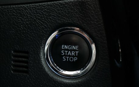 Toyota Corolla, 2017 год, 1 650 000 рублей, 15 фотография