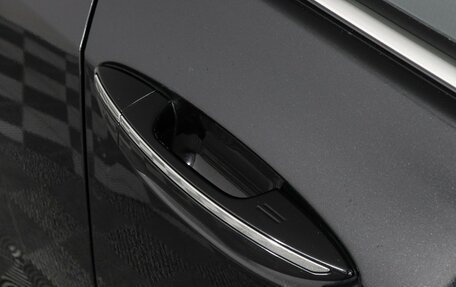 Toyota Corolla, 2017 год, 1 650 000 рублей, 14 фотография