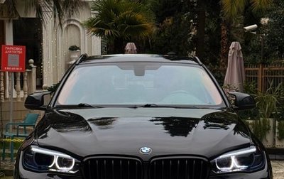 BMW X6, 2015 год, 4 499 999 рублей, 1 фотография