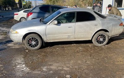 Toyota Sprinter Marino, 1998 год, 180 000 рублей, 1 фотография