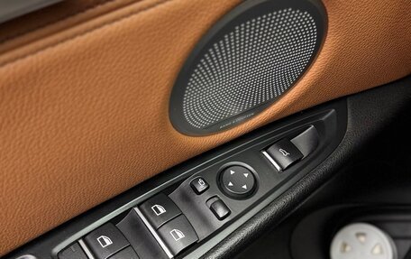 BMW X6, 2015 год, 4 499 999 рублей, 15 фотография