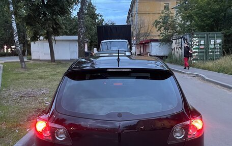Mazda 3, 2008 год, 690 000 рублей, 6 фотография